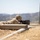 319th ESB conducts IWQ training at Fort Hunter Liggett 319th ESB conducts IWQ training at Fort Hunter Liggett