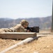 319th ESB conducts IWQ training at Fort Hunter Liggett