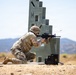 319th ESB conducts IWQ training at Fort Hunter Liggett