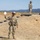 319th ESB conducts IWQ training at Fort Hunter Liggett 319th ESB conducts IWQ training at Fort Hunter Liggett