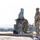319th ESB conducts IWQ training at Fort Hunter Liggett 319th ESB conducts IWQ training at Fort Hunter Liggett