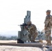 319th ESB conducts IWQ training at Fort Hunter Liggett