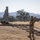 319th ESB conducts IWQ training at Fort Hunter Liggett 319th ESB conducts IWQ training at Fort Hunter Liggett