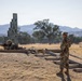 319th ESB conducts IWQ training at Fort Hunter Liggett