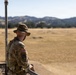 319th ESB conducts IWQ training at Fort Hunter Liggett