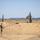 319th ESB conducts IWQ training at Fort Hunter Liggett 319th ESB conducts IWQ training at Fort Hunter Liggett