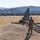 319th ESB conducts IWQ training at Fort Hunter Liggett 319th ESB conducts IWQ training at Fort Hunter Liggett