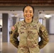 Why I Serve- Spc. Victoria Pagan