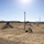 319th ESB conducts IWQ training at Fort Hunter Liggett 319th ESB conducts IWQ training at Fort Hunter Liggett
