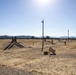 319th ESB conducts IWQ training at Fort Hunter Liggett