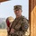 319th ESB conducts IWQ training at Fort Hunter Liggett 319th ESB conducts IWQ training at Fort Hunter Liggett
