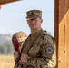 319th ESB conducts IWQ training at Fort Hunter Liggett