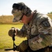 CASCOM 2026 Drill Sergeant of the Year Competition