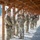 319th ESB conducts IWQ training at Fort Hunter Liggett 319th ESB conducts IWQ training at Fort Hunter Liggett
