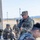 319th ESB conducts IWQ training at Fort Hunter Liggett 319th ESB conducts IWQ training at Fort Hunter Liggett