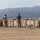 319th ESB conducts IWQ training at Fort Hunter Liggett 319th ESB conducts IWQ training at Fort Hunter Liggett