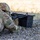 319th ESB conducts IWQ training at Fort Hunter Liggett 319th ESB conducts IWQ training at Fort Hunter Liggett