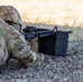 319th ESB conducts IWQ training at Fort Hunter Liggett