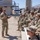 319th ESB conducts IWQ training at Fort Hunter Liggett 319th ESB conducts IWQ training at Fort Hunter Liggett