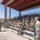 319th ESB conducts IWQ training at Fort Hunter Liggett 319th ESB conducts IWQ training at Fort Hunter Liggett