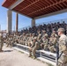 319th ESB conducts IWQ training at Fort Hunter Liggett