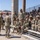 319th ESB conducts IWQ training at Fort Hunter Liggett 319th ESB conducts IWQ training at Fort Hunter Liggett