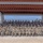 319th ESB conducts IWQ training at Fort Hunter Liggett 319th ESB conducts IWQ training at Fort Hunter Liggett