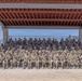 319th ESB conducts IWQ training at Fort Hunter Liggett
