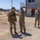 319th ESB conducts IWQ training at Fort Hunter Liggett 319th ESB conducts IWQ training at Fort Hunter Liggett