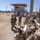 319th ESB conducts IWQ training at Fort Hunter Liggett 319th ESB conducts IWQ training at Fort Hunter Liggett