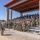 319th ESB conducts IWQ training at Fort Hunter Liggett 319th ESB conducts IWQ training at Fort Hunter Liggett