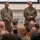 David Grant USAF Medical Center hosts AF Surgeon General
