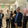David Grant USAF Medical Center hosts AF Surgeon General