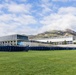 U.S. Air Force Academy holds Commandant of Cadets change of command ceremony
