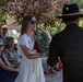 5th Squadron, 4th Cavalry Regiment Change of Command