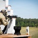 CASCOM 2026 Drill Sergeant of the Year Competition