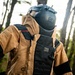 March in Memoriam: Shaw Rucks for EOD Fallen
