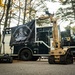 March in Memoriam: Shaw Rucks for EOD Fallen