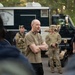 March in Memoriam: Shaw Rucks for EOD Fallen