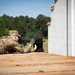 CASCOM 2026 Drill Sergeant of the Year Competition