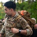 March in Memoriam: Shaw Rucks for EOD Fallen