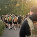 March in Memoriam: Shaw Rucks for EOD Fallen