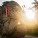 March in Memoriam: Shaw Rucks for EOD Fallen