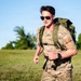 March in Memoriam: Shaw Rucks for EOD Fallen