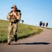 March in Memoriam: Shaw Rucks for EOD Fallen