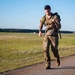 March in Memoriam: Shaw Rucks for EOD Fallen