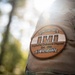 March in Memoriam: Shaw Rucks for EOD Fallen