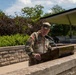 5th Squadron, 4th Cavalry Regiment Change of Command