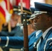 Massachusetts National Guard and Mass. Gov. Honor Memorial Day