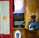 Massachusetts National Guard and Mass. Gov. Honor Memorial Day